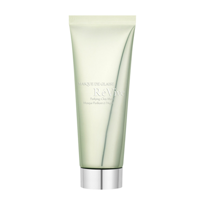 Shop Revive Masque De Glaise Purifying Clay Mask In Default Title