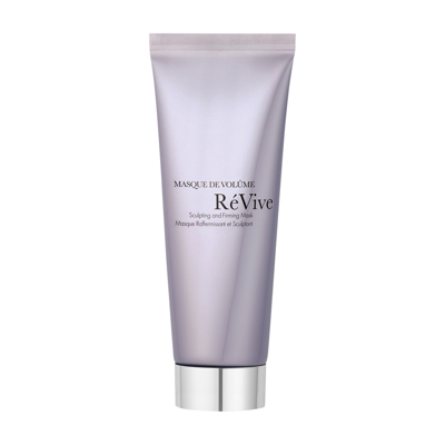 Revive 2.5 Oz. Masque De Volume Sculpting And Firming Mask In Default Title