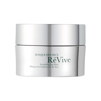 Revive Masques Des Yeux Revitalizing Eye Mask In Default Title