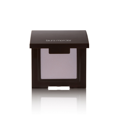Laura Mercier Matte Eye Colour In Plum Smoke