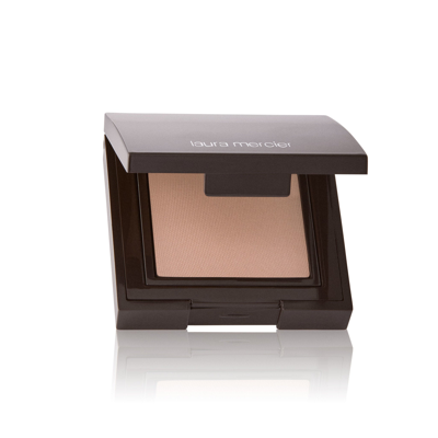 Laura Mercier Matte Eye Colour In Fresco