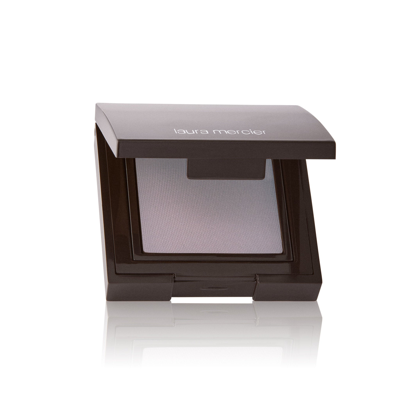 Laura Mercier Matte Eye Colour In Plum Smoke