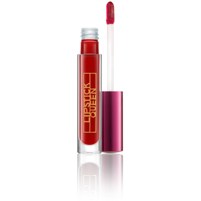 Shop Lipstick Queen Medieval Tinted Lip 'lixir In Default Title