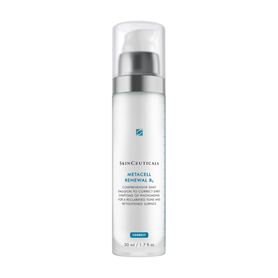 Skinceuticals Metacell Renewal B3 1.7 oz Skin Care 3606000495470 In White