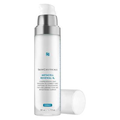 Skinceuticals Metacell Renewal B3 1.7 oz Skin Care 3606000495470 In White