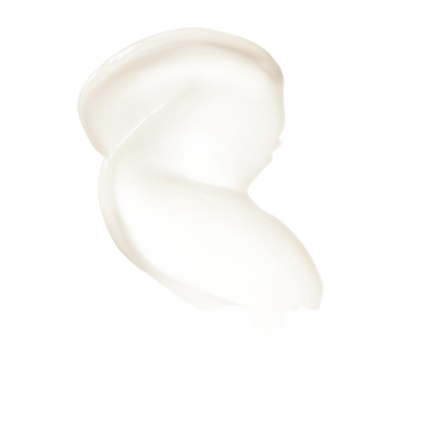 Skinceuticals Metacell Renewal B3 1.7 oz Skin Care 3606000495470 In White