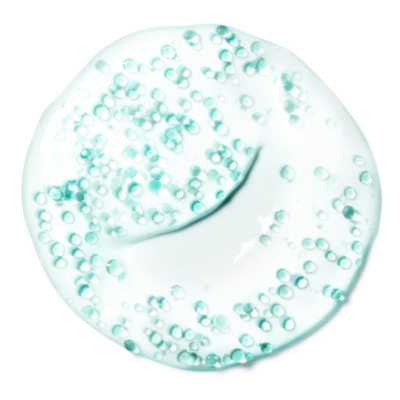 Revive Moisturizing Renewal Hydrogel Targeted 4d Hydration Serum, 30 ml In Default Title