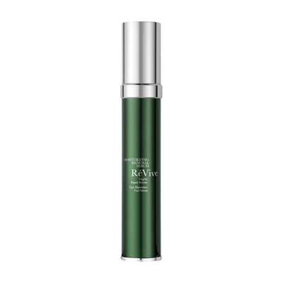 Shop Revive Moisturizing Renewal Serum Nightly Repair Booster In Default Title