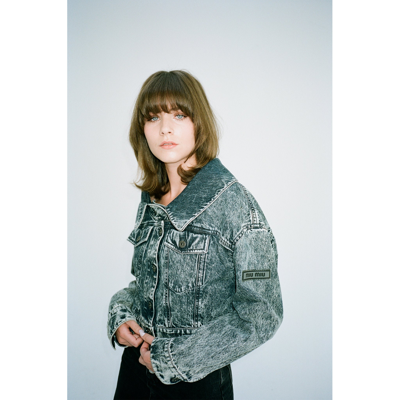 R + Co Mood Swing Straightening Spray In Default Title