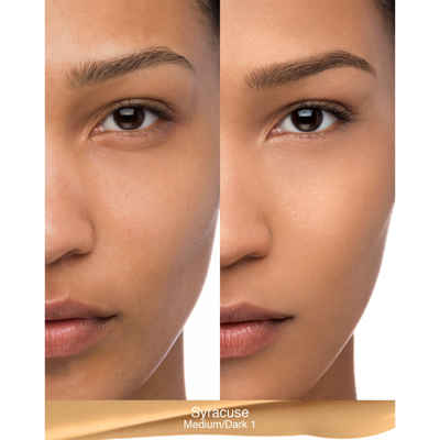 Nars Natural Radiant Longwear Foundation In Syracuse Md1