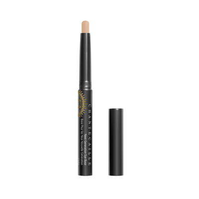 Chantecaille Next Generation Eye Base In Brown