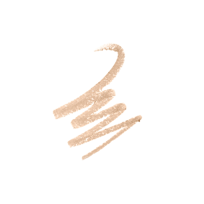 Chantecaille Next Generation Eye Base In Brown