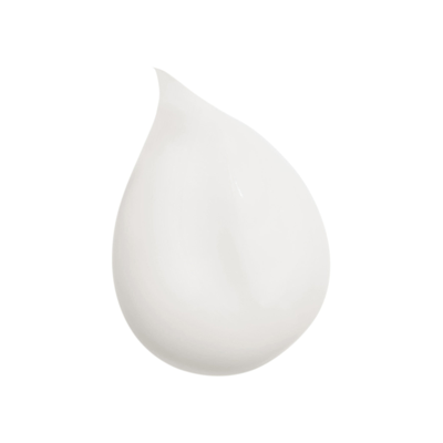 Sisley Paris Night Cream With Collagen And Woodmallow, 50ml - One Size In Default Title