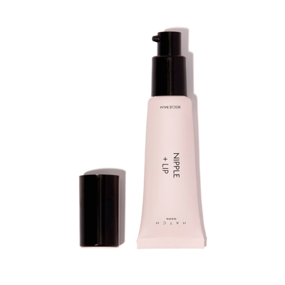 Hatch Mama Nipple And Lip In Default Title