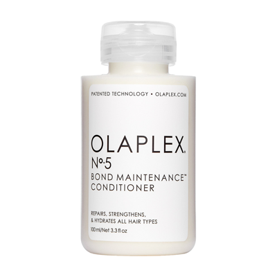 Olaplex No.5 Bond Maintenance Conditioner Jumbo 525ml In 3.3 Fl oz | 100 ml