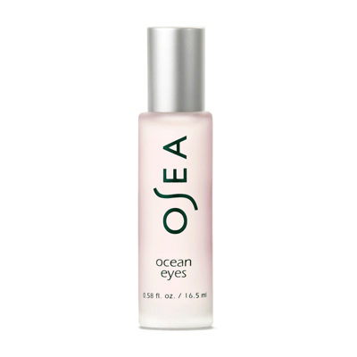 Osea Ocean Eyes Age-defying Eye Serum In Default Title
