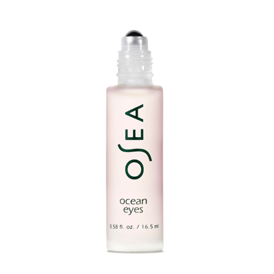 Osea Ocean Eyes Age-defying Eye Serum In Default Title