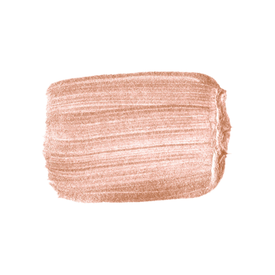 Sisley Paris Ombre Éclat Liquide Eyeshadow In 2 Copper