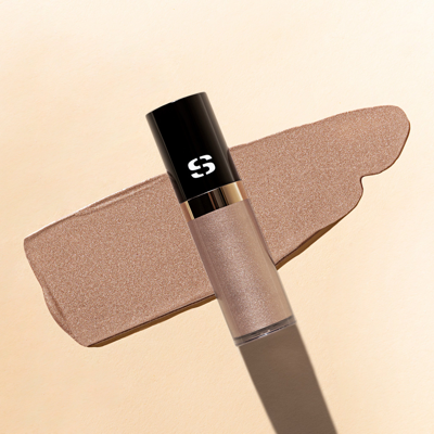 Sisley Paris Ombre Éclat Liquide Eyeshadow In 2 Copper