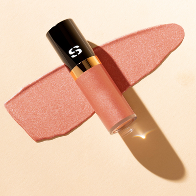 SISLEY PARIS OMBRE ÉCLAT LIQUIDE EYESHADOW 