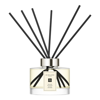 Jo Malone London Orange Blossom Diffuser In Default Title