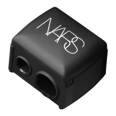 Nars Cosmetics Pencil Sharpener In Default Title
