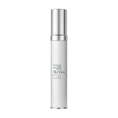 Revive Perfectif Even Skin Tone Serum In Default Title