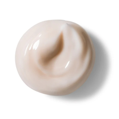 Revive Perfectif Night Even Skin Tone Cream In Default Title