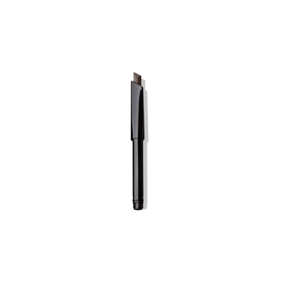 Shop Bobbi Brown Perfectly Defined Long-wear Brow Pencil Refill In Saddle