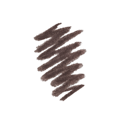 Shop Bobbi Brown Perfectly Defined Long-wear Brow Pencil Refill In Saddle