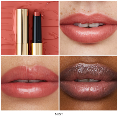 Hourglass Phantom Volumizing Glossy Balm In Mist