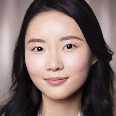 Sisley Paris Phyto-blanc Le Cushion Foundation In 0c Vanilla