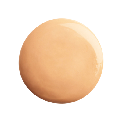 Sisley Paris Phyto-cernes Eclat Eye Concealer In 4