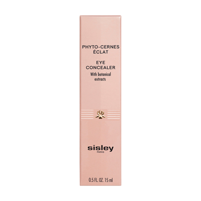 Sisley Paris Phyto-cernes Eclat Eye Concealer In 4