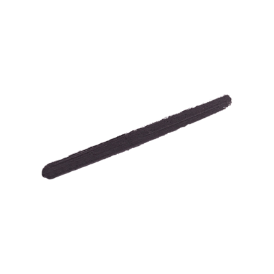 Sisley Paris Phyto-khol Perfect Eye Pencil In 1 Black
