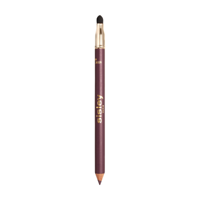 SISLEY PARIS PHYTO-KHOL PERFECT EYE PENCIL 