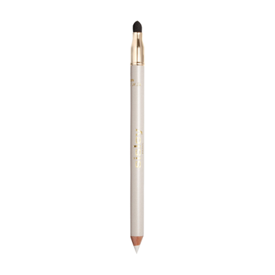 Sisley Paris Phyto-khol Perfect Eye Pencil In 7 Snow
