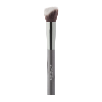 Shop Juice Beauty Phyto-pigments™ Sculpting Foundation Brush In Default Title