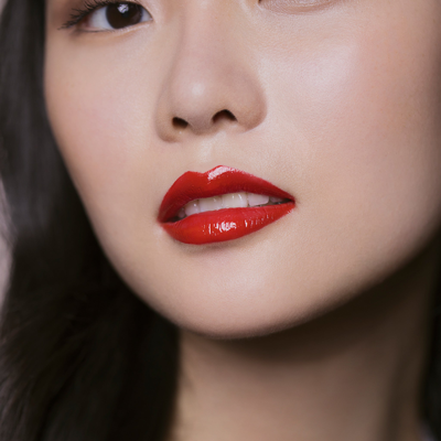 Sisley Paris Phyto-rouge Shine In 31 Sheer Chili