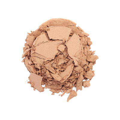 Sisley Paris Phyto-teint Eclat Compact Foundation In 3 Natural