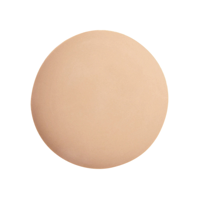 SISLEY PARIS PHYTO-TEINT ULTRA ECLAT FOUNDATION 