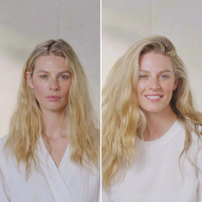 Act+acre Plant Based Dry Shampoo In Default Title