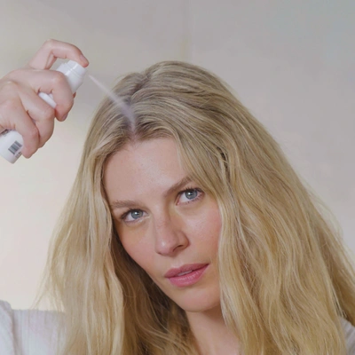 Act+acre Plant Based Dry Shampoo In Default Title