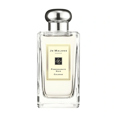Jo Malone London Pomegranate Noir Cologne In 100 ml