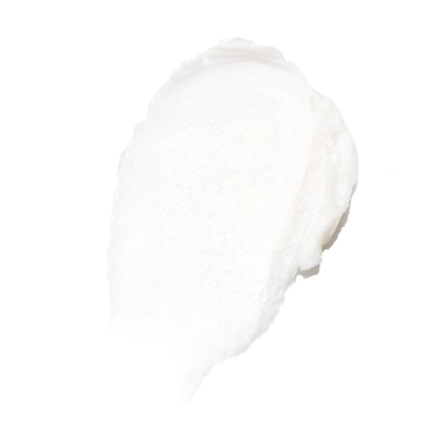 M-61 Powerglow Pro+ Niacinamide+neuropeptide Neck Cream In Default Title