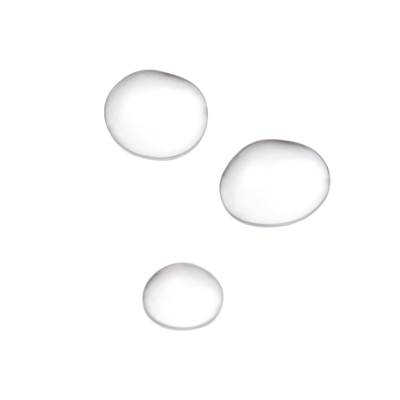 M-61 Powerglow Pro+ Niacinamide+neuropeptide Serum In Default Title