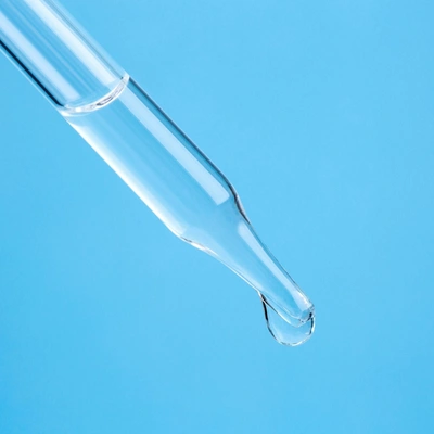 M-61 Powerglow Pro+ Niacinamide+neuropeptide Serum In Default Title