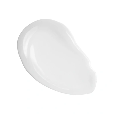 M-61 Powerglow Moisturizer In Default Title