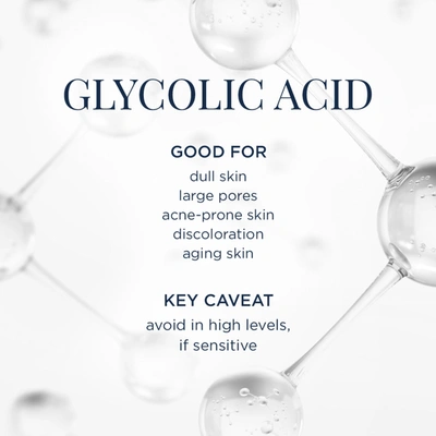 M-61 Powerglow Peel Extra Strength 20% In 20 Treatments