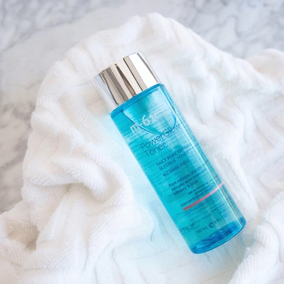 M-61 Powerglow Toner In Default Title
